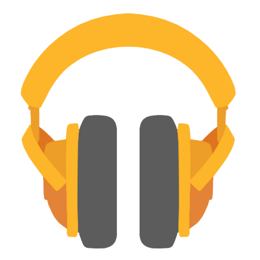 purepng.com-play-music-icon-android-kitkatsymbolsiconsapp-iconsandroid-kitkatandroid-44-721522597670k5zh5